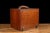 Industrial Vintage Salesman Sample Tire Vulcanizing Machine For Sale - Image 3 of 16