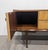 Mid-Century Modern Sideboard, 1960s For Sale - Image 3 of 7