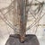 Brutalist Sculpture Figure Religious Theme After Adam Stempka For Sale - Image 14 of 17