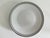 Bread Plate Service by Hans-Theodor Baumann for Rosenthal, Germany, 1981, Set of 6, in Flawless conditions. Designed 1980...