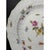 Wilhelm II Neubrandenstein Plates from Meissen, 1893-1915, Set of 2 For Sale - Image 3 of 13