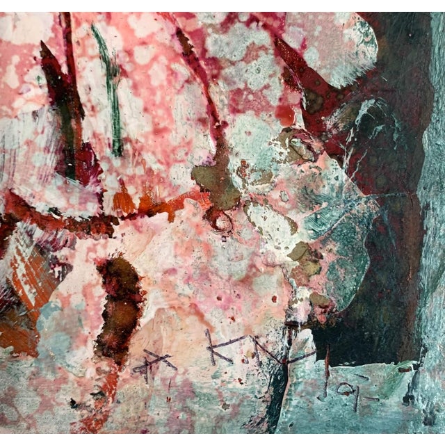 Andrzej kreutz-majewski was a polish artist born in 1936 and died in 2011. Known all around the world as a stage designer,...