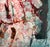 Andrzej kreutz-majewski was a polish artist born in 1936 and died in 2011. Known all around the world as a stage designer,...