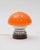 Mushroom Table Lamp, 1970s For Sale - Image 4 of 4