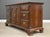 1980s 1980s Pennsylvania House Solid Cherry Dresser For Sale - Image 5 of 11