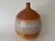 Contemporary Japanese Vase by Hatano Zenzo For Sale - Image 4 of 9