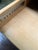 Wood Mid Century Style Side Table / Night Stand - Bernhardt For Sale - Image 7 of 11