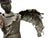 Sculpture by Simon Toparovsky For Sale In Los Angeles - Image 6 of 9