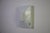 Glass Murano Glass Wall Lamps from Leucos, 1960s, Set of 2 For Sale - Image 7 of 16