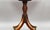 Regency Mahogany Card Table, 1810 For Sale - Image 9 of 12