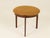 Vintage Danish Stool in Rosewood, 1960s For Sale - Image 13 of 18