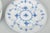 Vintage Side Dishes in Porcelain from Royal Copenhagen, 1920s, Set of 9 For Sale - Image 3 of 5