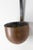 Copper Ladle, France, Late 19th Century For Sale - Image 6 of 8