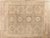 Earth-Tone Vintage Turkish Kars Rug, 10'00 X 10'08 For Sale - Image 10 of 11