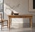 French Farmhouse Pine Table For Sale - Image 11 of 13