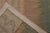 Textile Vintage Van Campen Style Needlepoint in Polychromatic Patterns by Rug & Kilim For Sale - Image 7 of 7