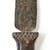 Early 20th Century Early 20th Century Hemba Dagger For Sale - Image 5 of 8