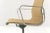 Alu Group Conference Chair by Charles & Ray Eames for Vitra, 1958 For Sale - Image 13 of 18