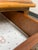 Brown Lexington Furniture Traditional Four-Drawer Chest For Sale - Image 8 of 12