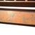 Chestnut Antique Umbrella Stand For Sale - Image 8 of 10