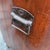 Antique Spanish Colonial Pine Armario on Stand With Hand-Forged Iron Hardware, 19th Century For Sale - Image 11 of 14