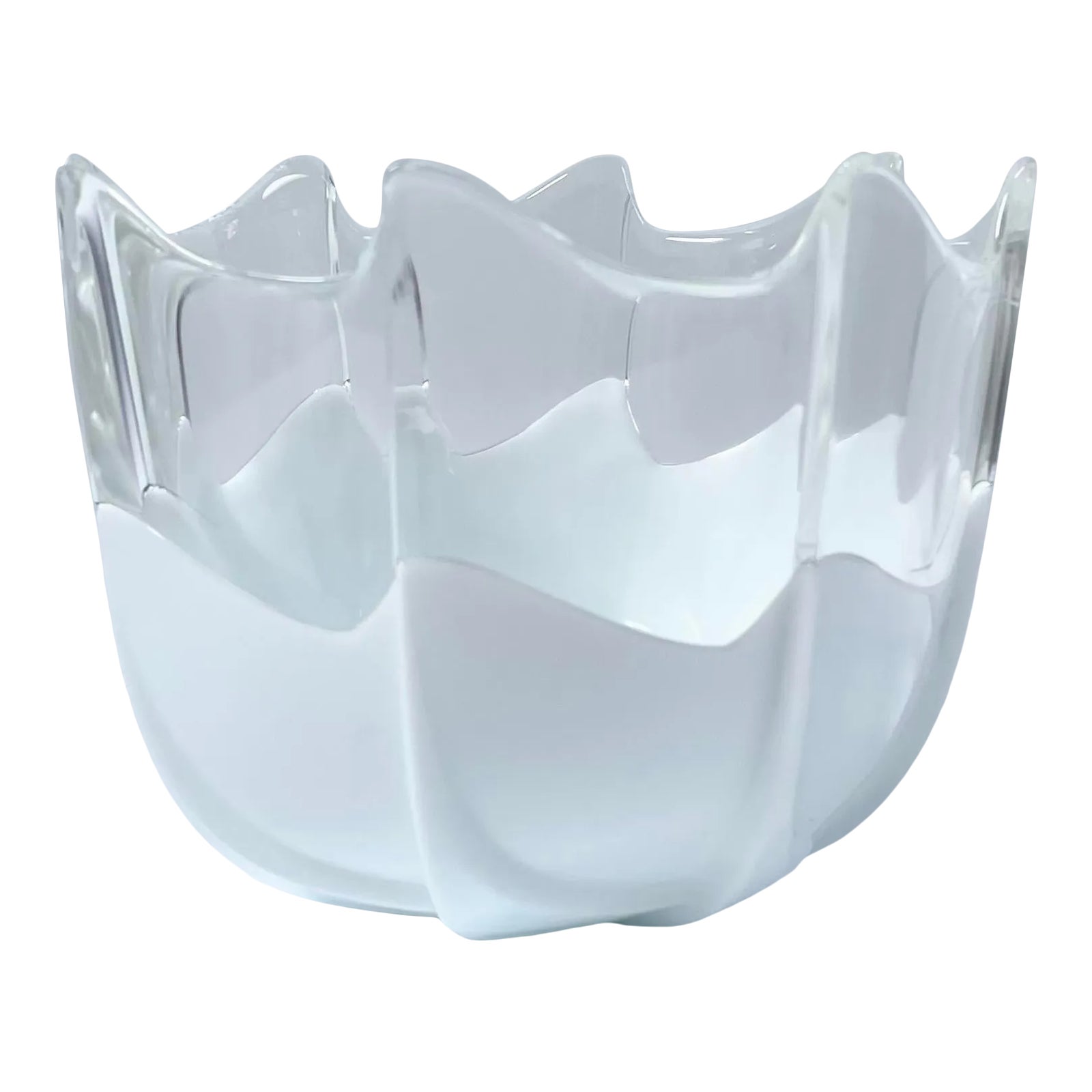 rosenthal-studio-line-modern-