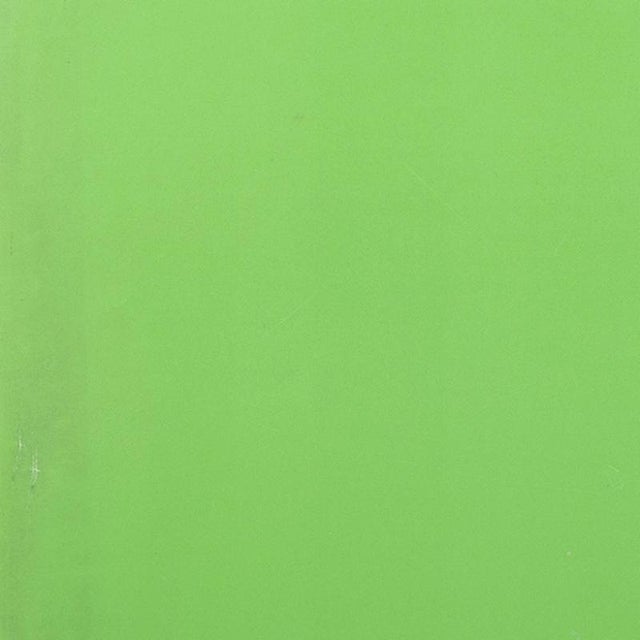 Painting - Poster Ellsworth Kelly Homage to Vincent Van Gogh 1990. Poster by Ellsworth Kelly; homage to Vincent Van Gogh...