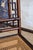 Chairs with Painted Panels, Perret et Vibert, France, Early 1900s, Set of 2 For Sale - Image 5 of 7