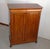 Antique Cherry Sideboard, 1800s For Sale - Image 16 of 17