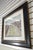 Age: Approx: 25 Years Old Details: ‘Leicester Square’ Professionally Framed & Matted Offered @ Fraction Original Retail...