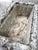 More information coming soon… A rectangular French limestone trough, dating to the early 1800s. The limestone has...