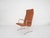 About this item Very rare lounge chair designed by Dieter Rams for Vitsoe. We don't see this high back version a lot, let...