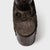 Mid 20th Century Chinese Vintage Brass Water Pipe, C. 1950 For Sale - Image 5 of 5