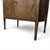 20th Century Italian Walnut Furniture For Sale - Image 6 of 11