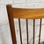 Set of 6 Arne Vodder for Sibast Danish Modern Teak Dining Chairs, 2 Arm 4 Side Circa 1960's For Sale - Image 13 of 16