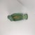 Mid-Century Modern Ceramic Dove Sculpture from Beswick, England, 1950s For Sale - Image 6 of 10