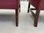 Pair of Vintage St. Timothy Tufted English Traditional Lounge Chairs – Hickory, Nc For Sale - Image 10 of 16