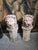Pair of Cherub Sculptures, 1880, Terracotta For Sale - Image 4 of 16