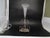 Glass Vase, Great Britain, Early 20th Century For Sale - Image 13 of 13