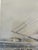Currier & Ives “Clippership Nightingale” Hand Colored 1854 Lithograph From the Personal Collection of Curtis L. Carter For Sale In Charleston - Image 6 of 12
