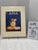 1926 Original Asia Cover, March, Frank McIntosh, Art Deco, Matted For Sale In Atlanta - Image 6 of 6
