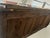 Vintage Art Deco Sideboard in Mahogany, 1930s For Sale - Image 17 of 18