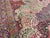 Galerie Shabab Collection Mid-20th Century Persian Yazd Large Carpet For Sale In New York - Image 6 of 12