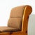 Vintage Swiss Pine Chair For Sale - Image 5 of 10