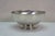 4 Vintage Woodbury Pewter Paul Revere Nesting Serving Bowls 6" to 11" For Sale - Image 4 of 13
