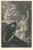 Raphaël Drouart, The Fates, 1920s, Etching For Sale - Image 11 of 11