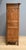 Four-Door Cherrywood Cabinet, 1800s For Sale - Image 15 of 18