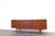 Mid-Century Teak Sideboard from Skeie & Co. Norheimsund, 1960s For Sale - Image 9 of 18