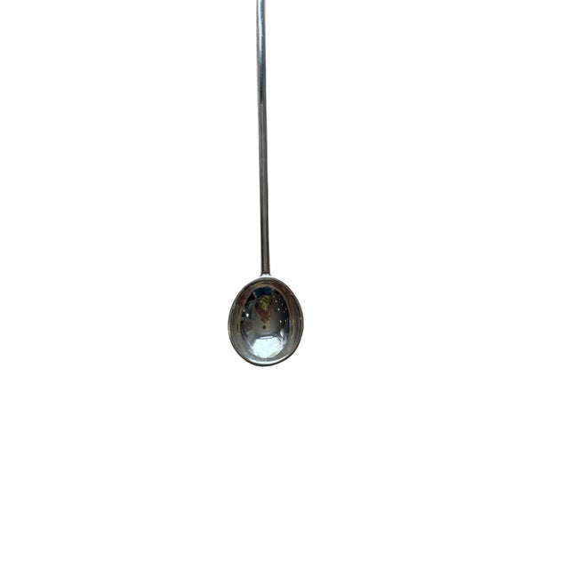 The reproduction collection was inspired by vintage pieces made for deluxe European hotels, steam ship lines and fine...