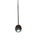 The reproduction collection was inspired by vintage pieces made for deluxe European hotels, steam ship lines and fine...